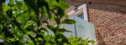 Azur Palace Luxury Rooms