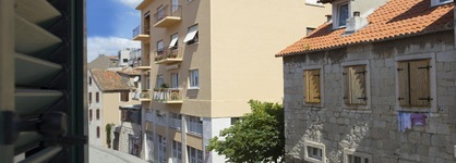 Royal Suites