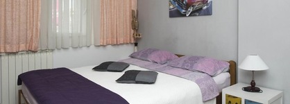 Rooms Madison