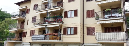 Villa Roses Apartments & Wellness