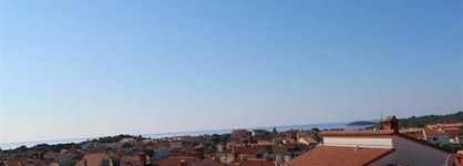 Apartments Elida