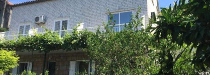 Jele Rooms