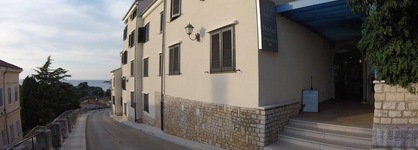 Hotel Vista