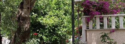 Villa Sun