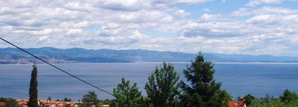 Apartmani Kestenovi Dvori