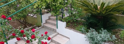 Villa Softic