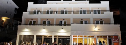 Villa Palloma