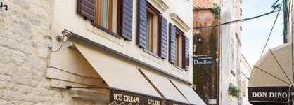 Villa Meri