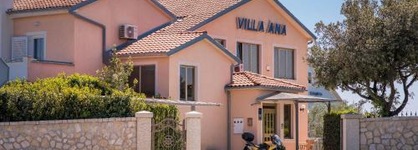 B&B Villa Ana