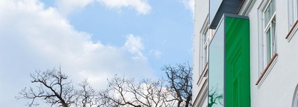 Hostel Link
