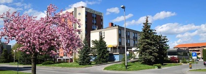 Hotel Park