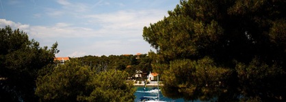 Hotel Milna Osam - Adults Only