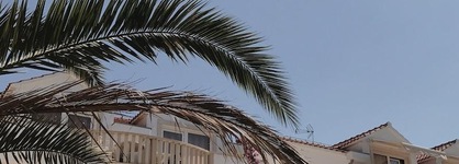 Illyrian Resort