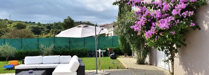Bretia Apartments & More