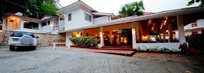 Hotel Mont Joli