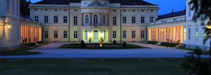 Károlyi Kastély Hotel & Restaurant