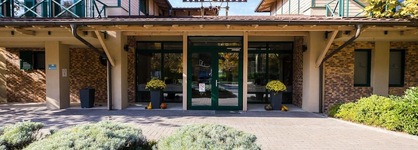 Duna Garden Hotel