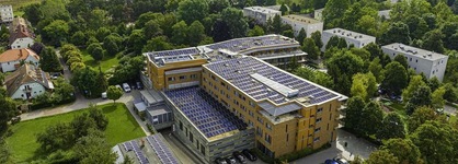 Abacus Business & Wellness Hotel
