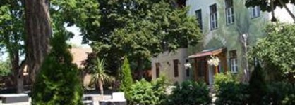 Boutique Hotel Annuska