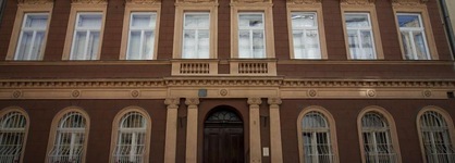 House Beletage-Boutique Hotel