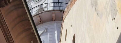 Margareta Hotel
