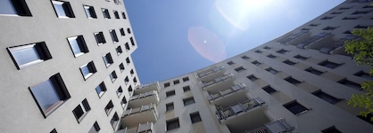 7Seasons Apartments Budapest
