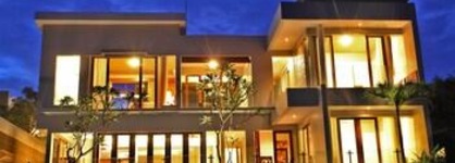 Astamana Villas