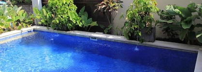 Ketut Villa Sanur