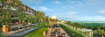 Four Points By Sheraton Bali, Ungasan