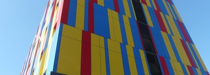 Top Hotel Manado