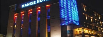 Manise Hotel