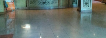 Hotel Buana Lestari