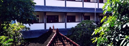 Jesens Inn 2