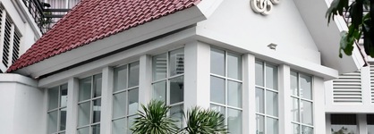 Grand Darmo Suite By Amithya