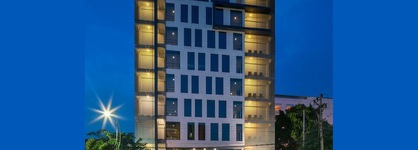 Hotel 88 Embong Malang Tunjungan By Wh