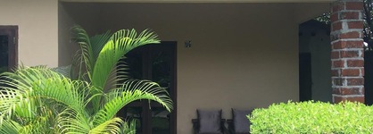 D'gilian Bungalow