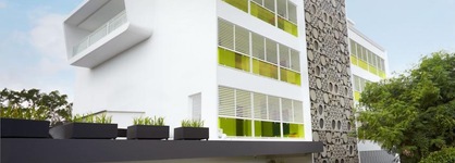 Luna2 Seminyak By Premier Hospitality Asia