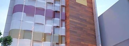Favor Hotel