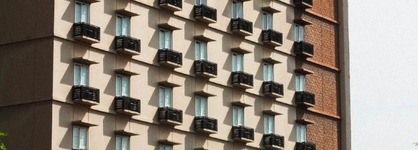 Hotel Olive