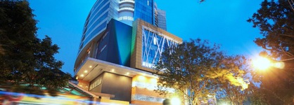 The 1O1 Malang Oj