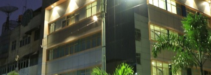 Hotel 55