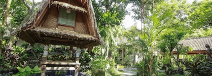Dewangga Ubud