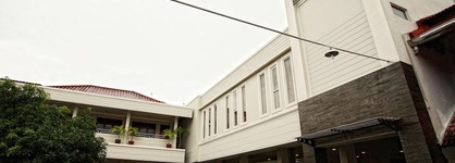 Arini Hotel
