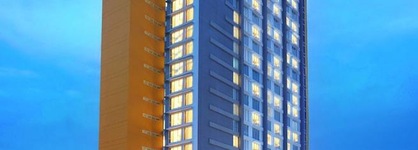 Grand Tan Banjarmasin Hotel & Convention Center