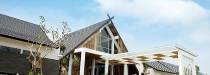 Rumah Kito Jambi