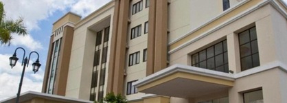 Riss Hotel Malioboro