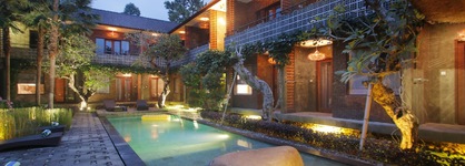 Mangosteen Ubud By Premier Hospitality Asia