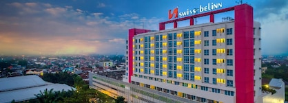 Swiss-Belinn Malang