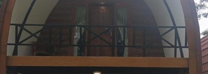 The Village Resort Bogor Powered By Archipelago