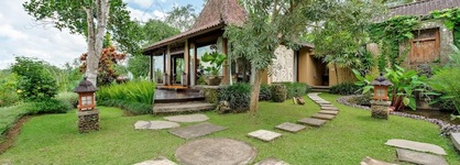 Villa Bodhi